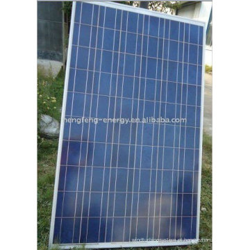 Home energia solar